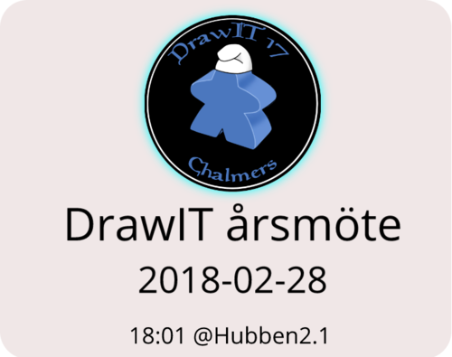 arsmote2018_web