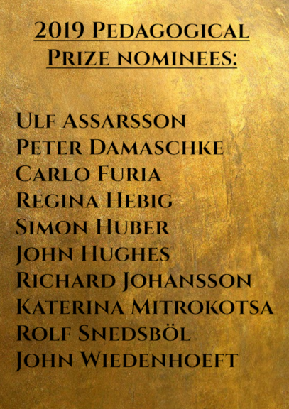 nominees_400
