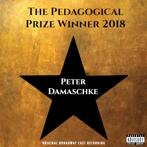 pedagogical-prize-winner-post-500