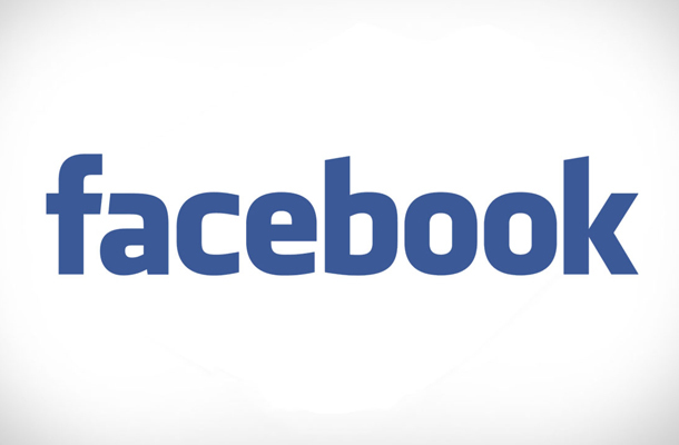 facebook-logo-white-blue-header