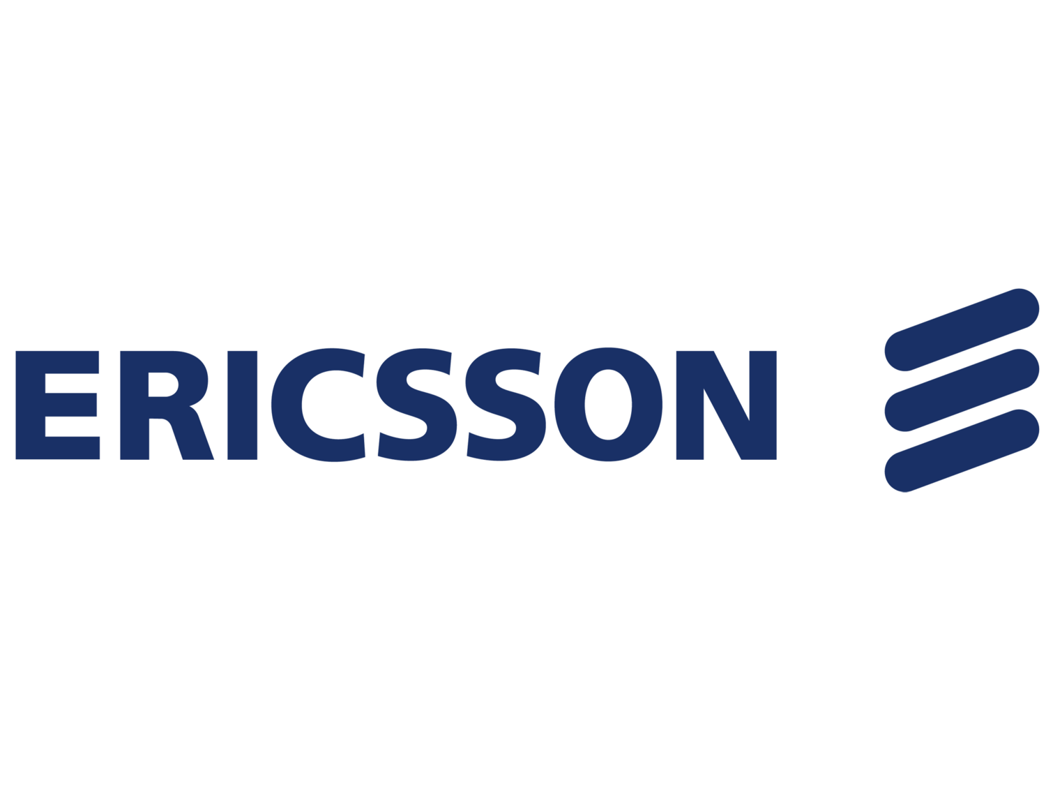 Ericsson-logo-blue