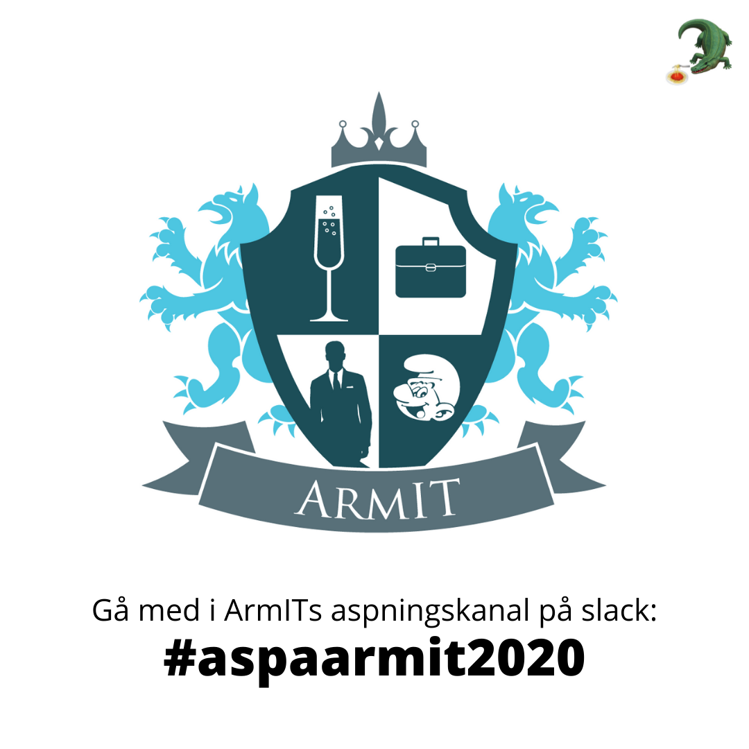 #aspaarmit2020-2