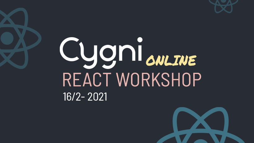 React-cygni-workshop-fbcover