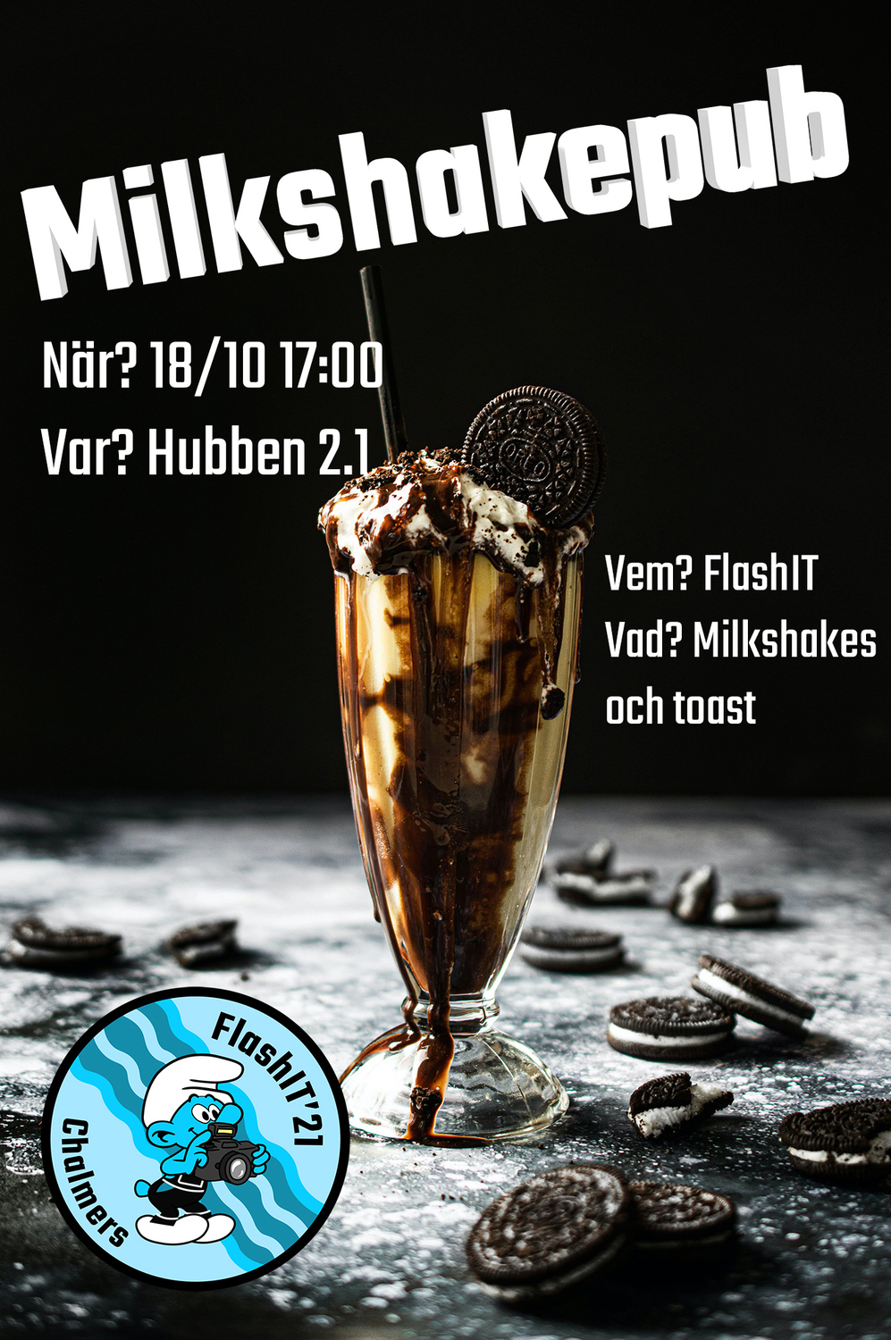 milkshakepub_min.png