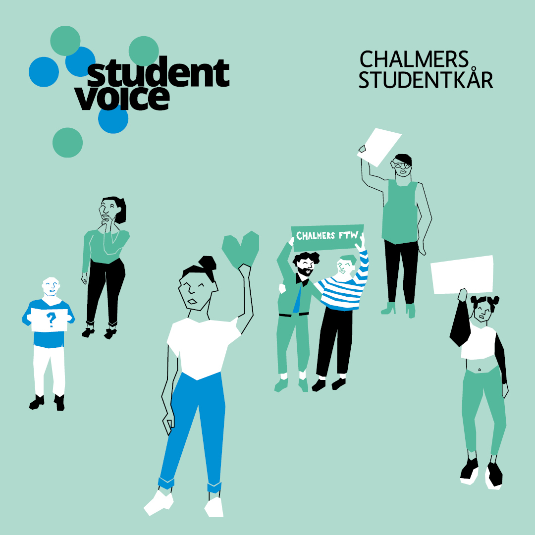 Student_voice_square_v13