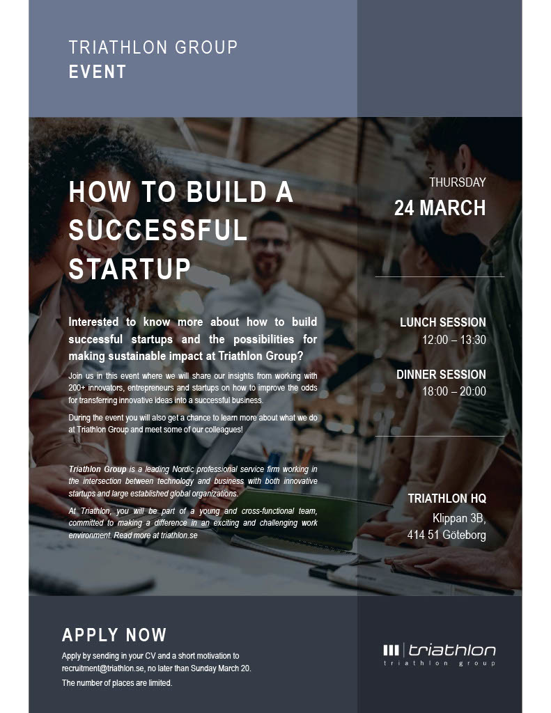 Startup 24 mars. PDF1024_1