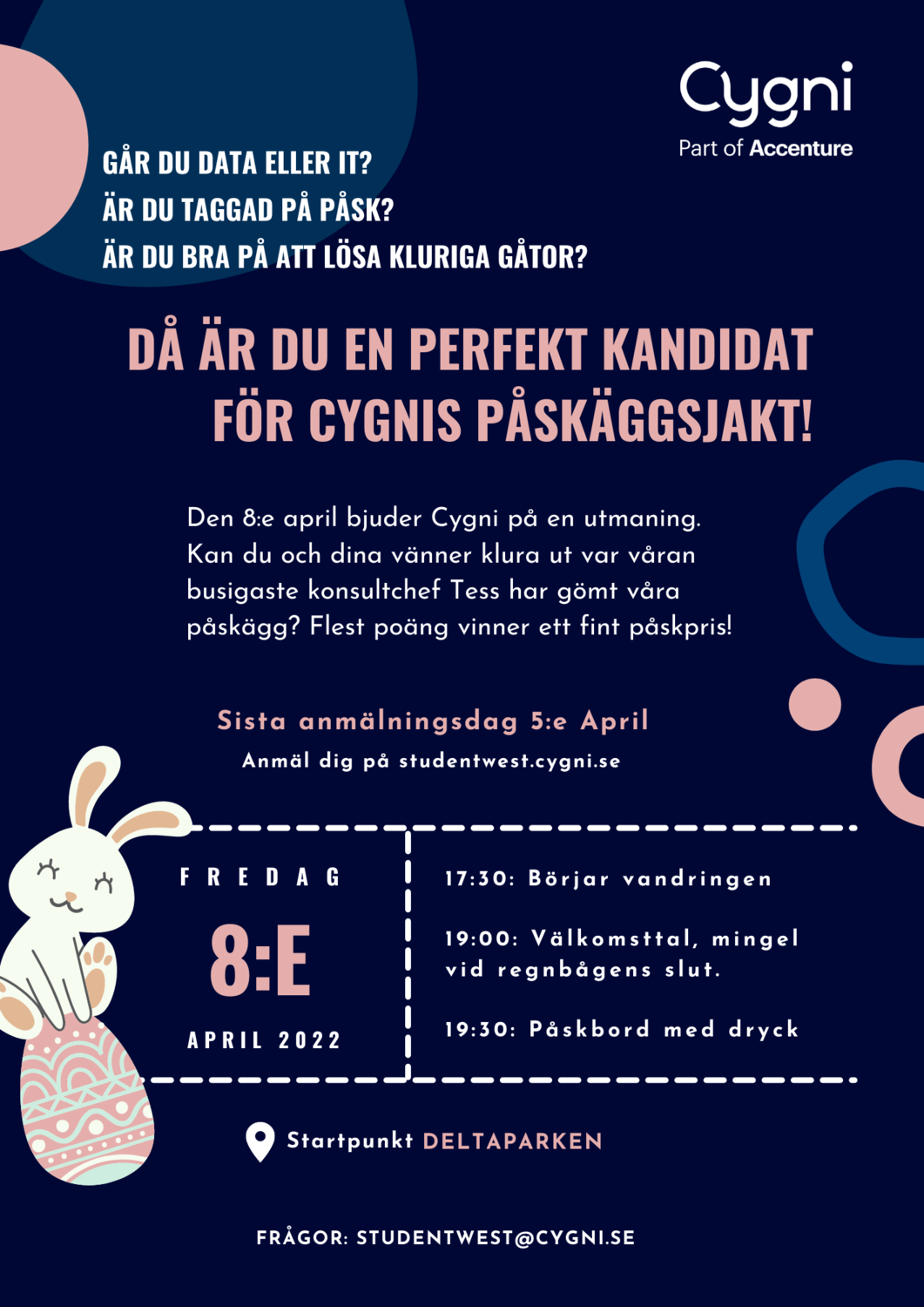 Cygni_event_påsk