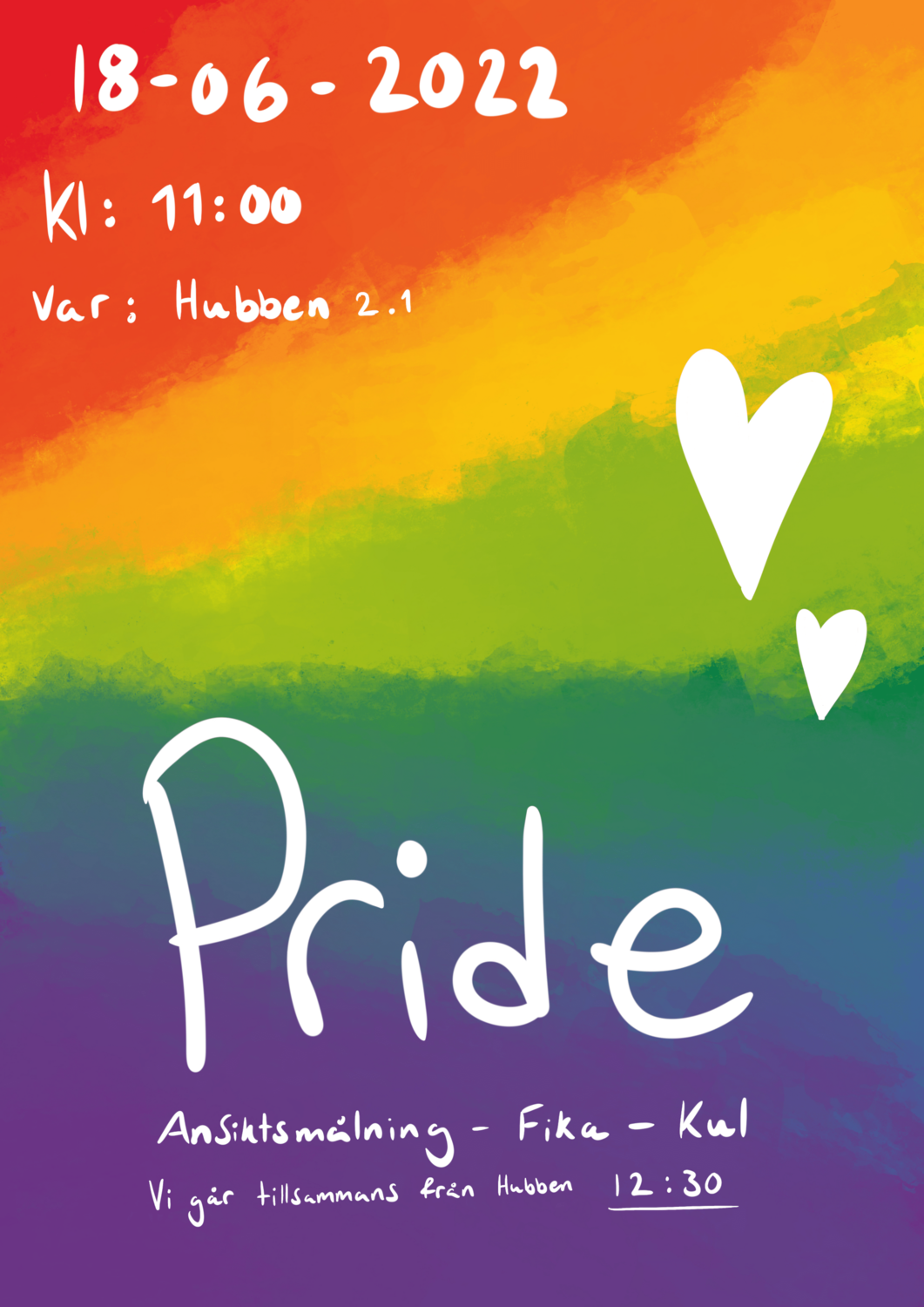 pride-1
