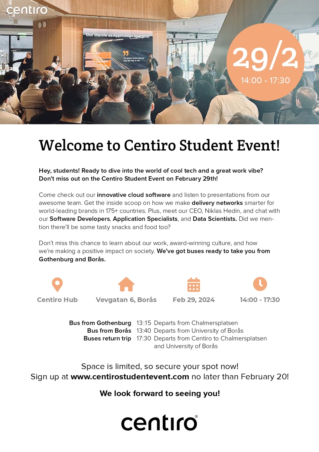 Invitation Student Event 2024 (1)_page-0001