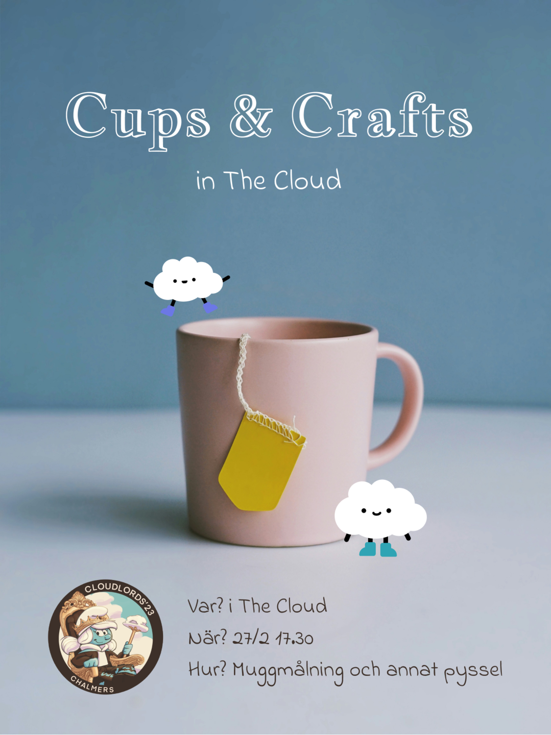 crafts-n-cups-poster-moln