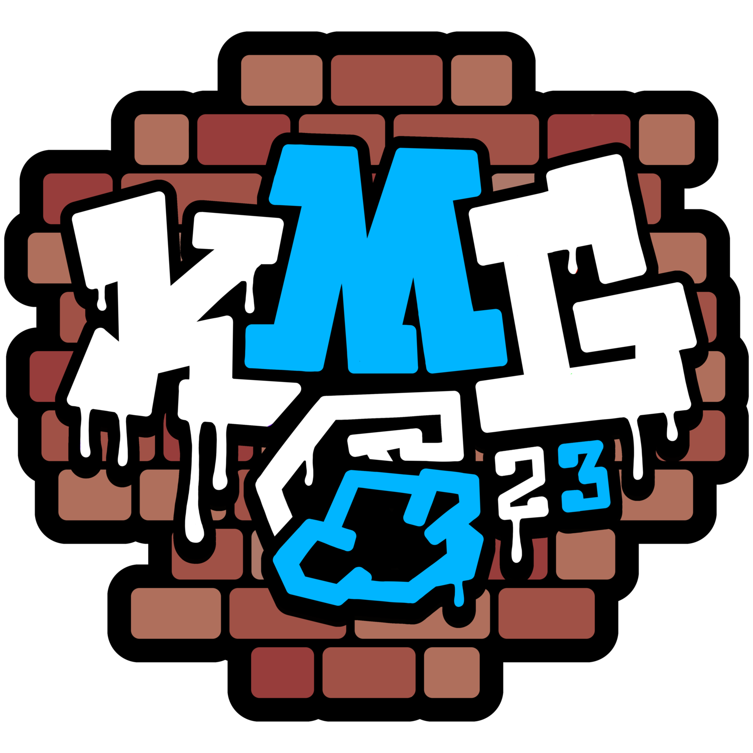 KMG_LogoV1